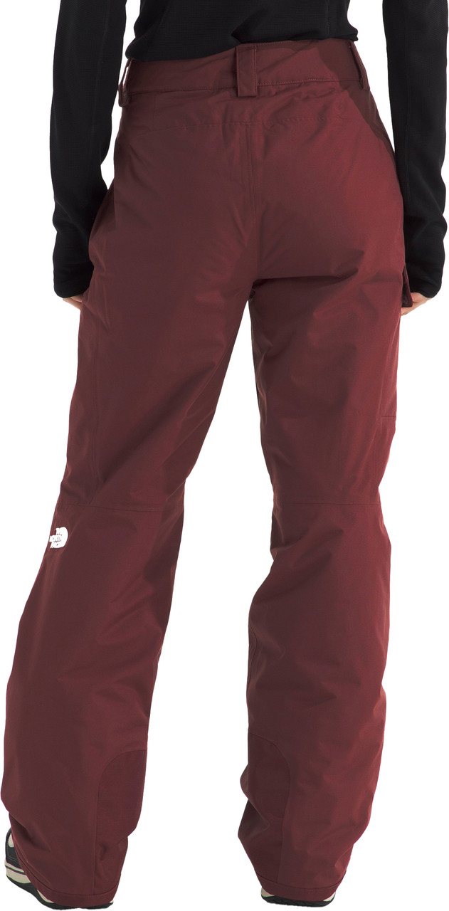 The North Face Freedom Insulated Pants - Women's