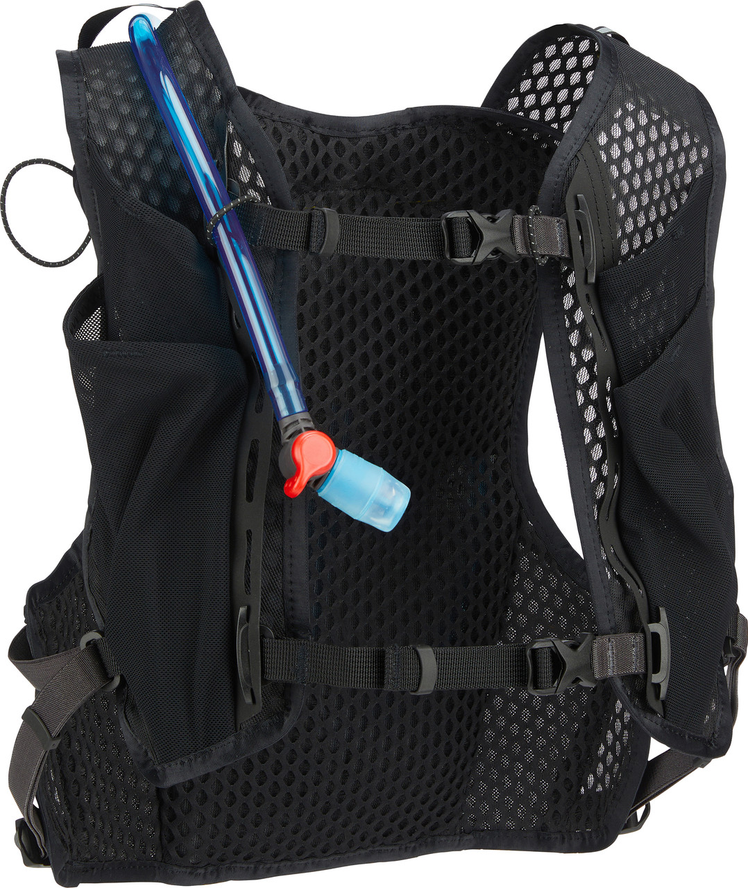 MEC Pace Running Vest - Unisex