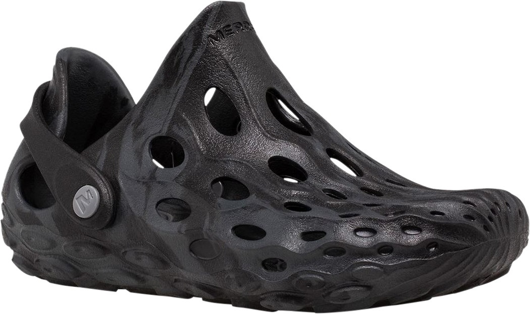 Merrell Hydro Moc Sandals - Children to Youths