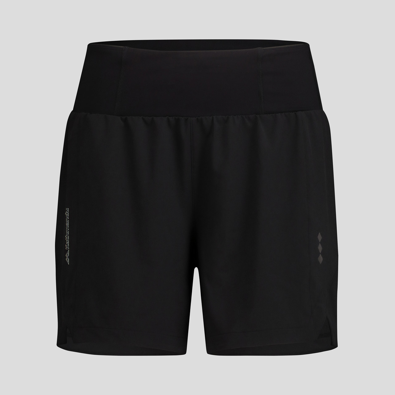 Kathmandu SEEKER 5" Shorts - Women's