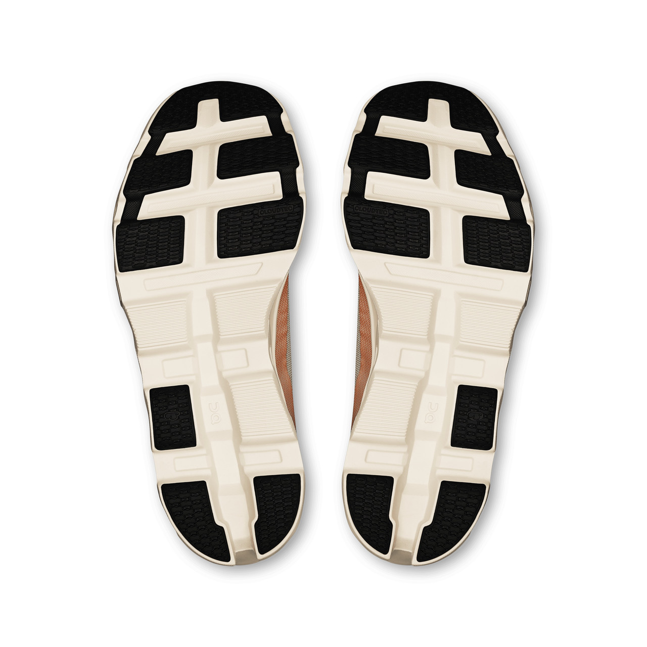 On Cloudmonster 2 Road Running Shoes - Men's