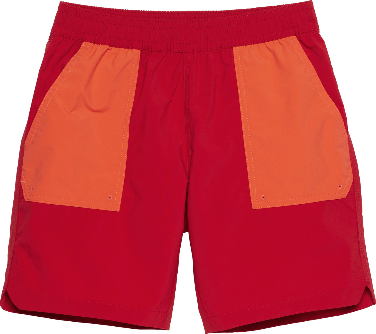 MEC Gorp Shorts - Boys' - Youths