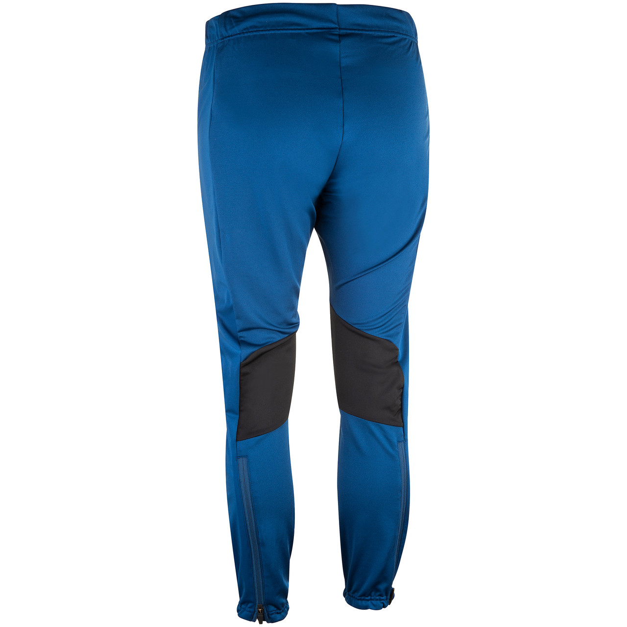 B Daehlie Pro Pants - Women's