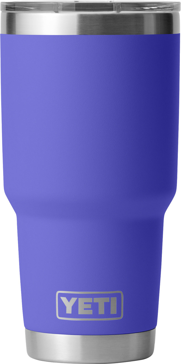 Rambler 887ml Tumbler with Magslider Lid