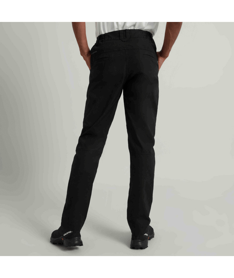Kathmandu Vander Pants - Men's