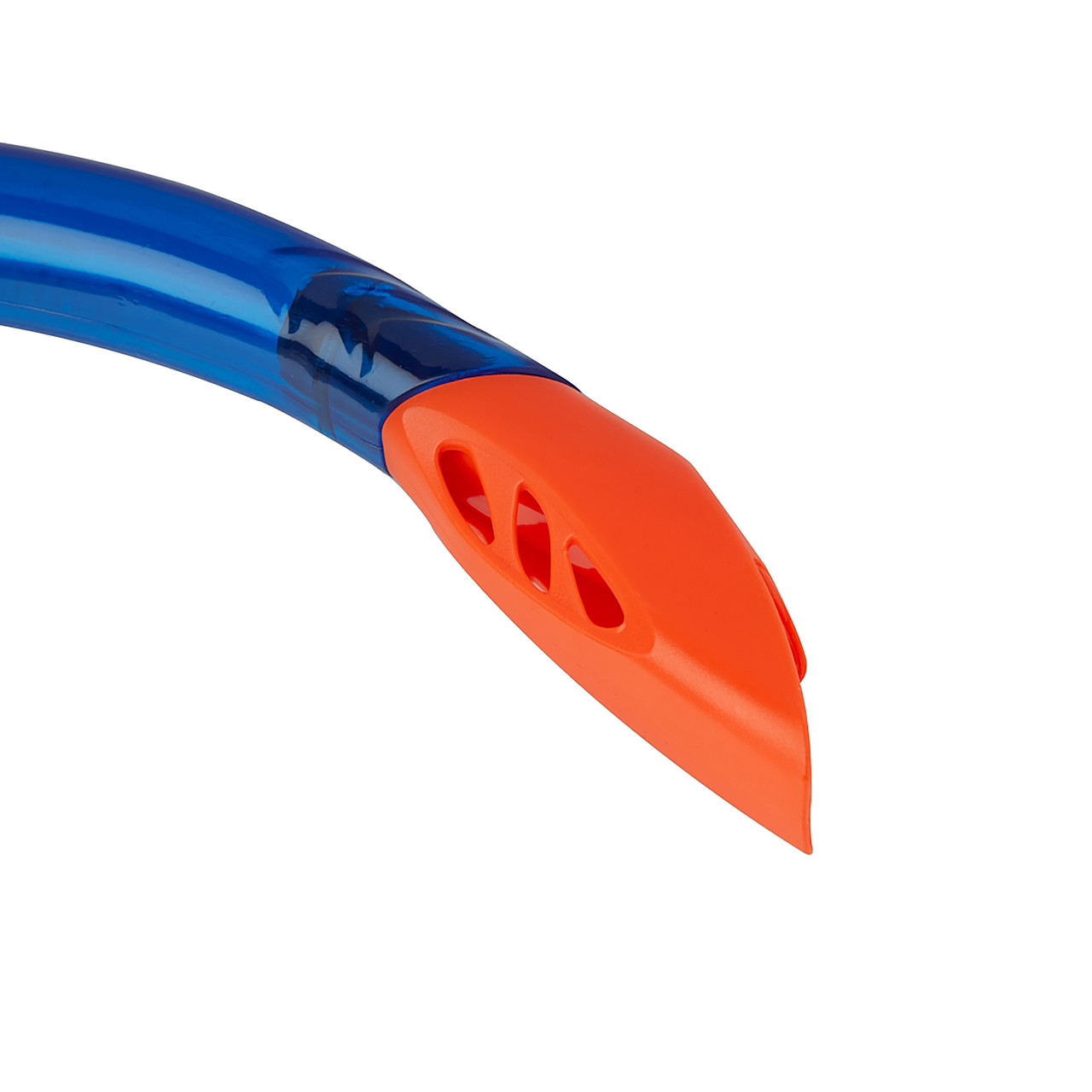 Fathom Cozumel Mask and Snorkel