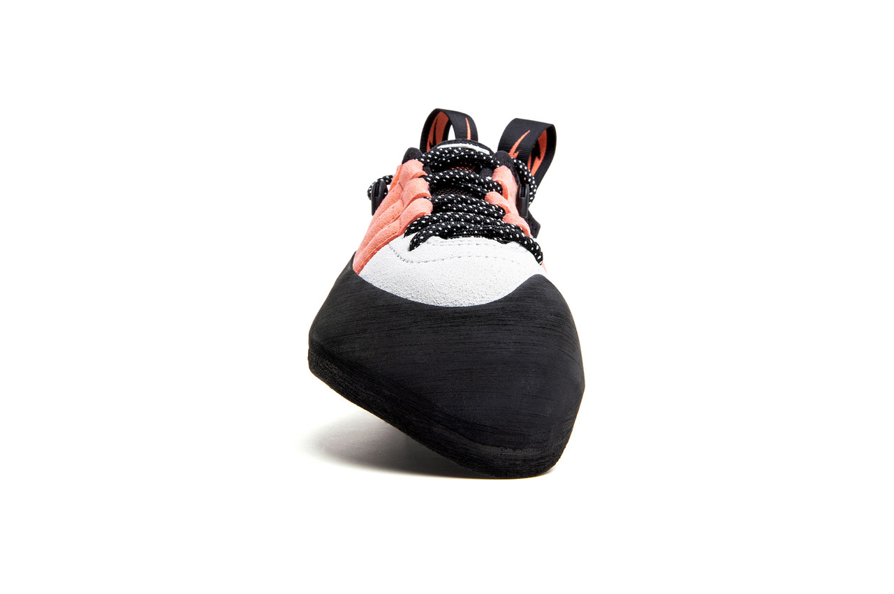 Evolv Geshido Lace Climbing Shoes - Women's