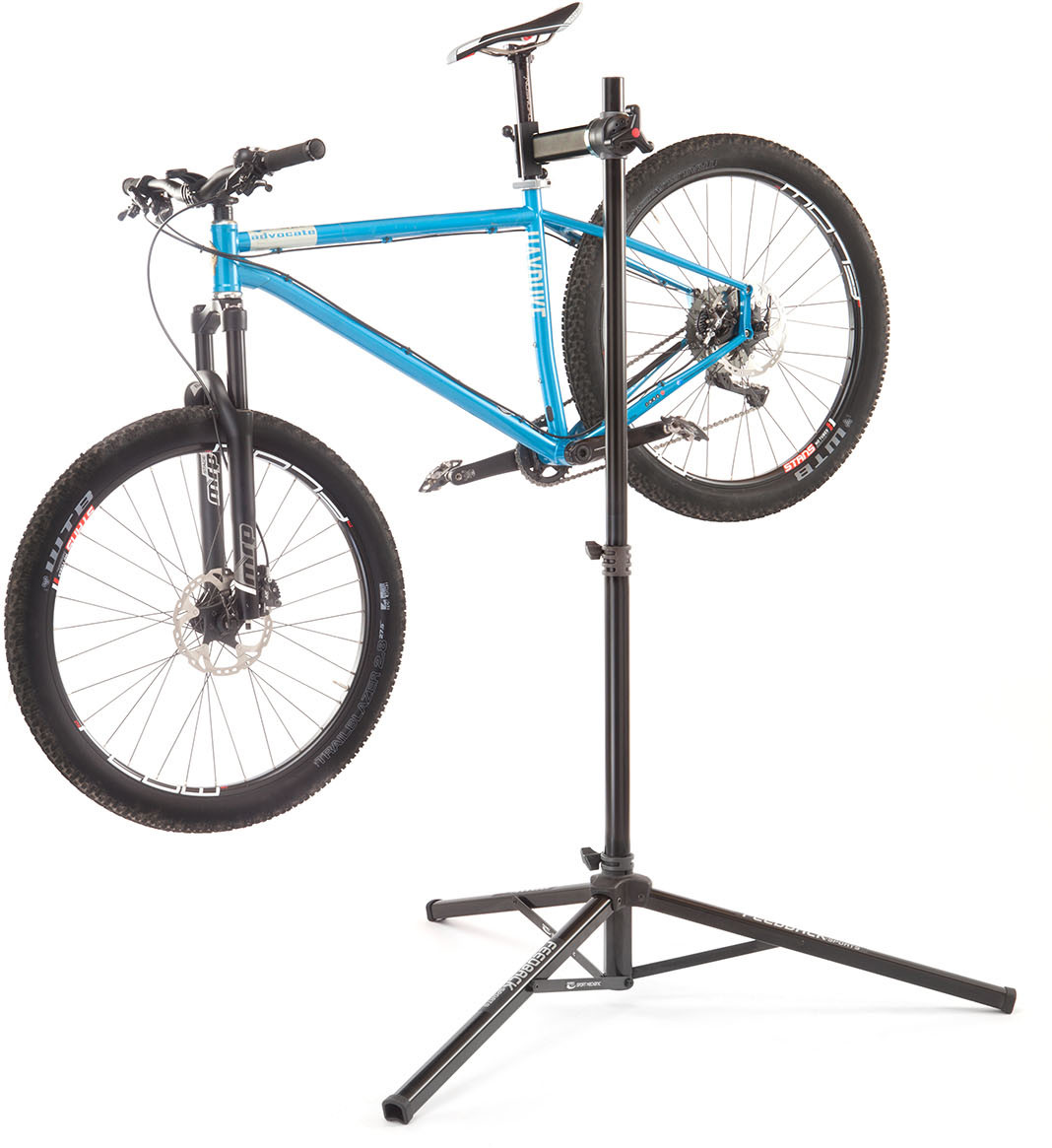 Feedback Sports Sport Mechanic Work Stand