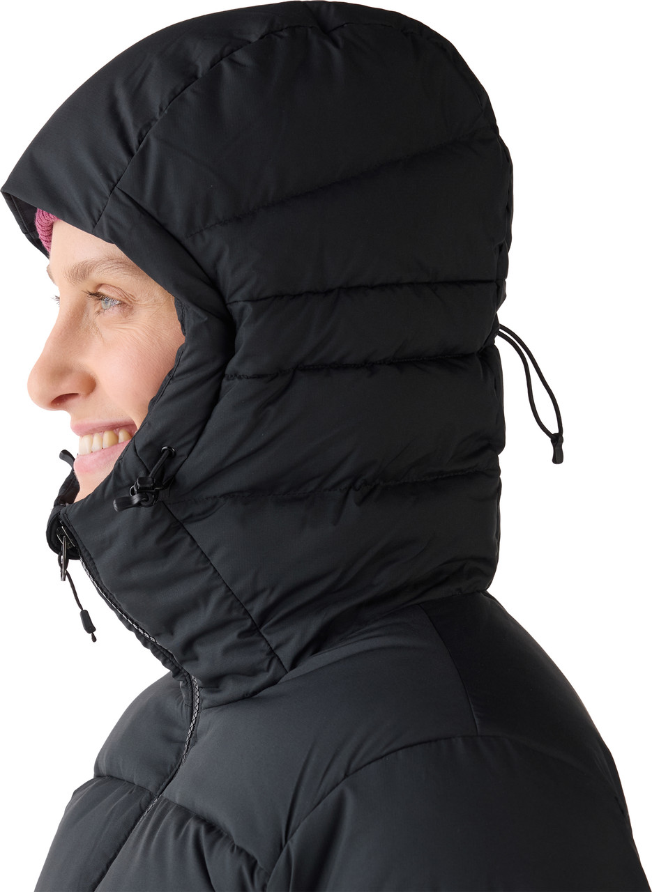 MEC Tremblant Jacket - Women's