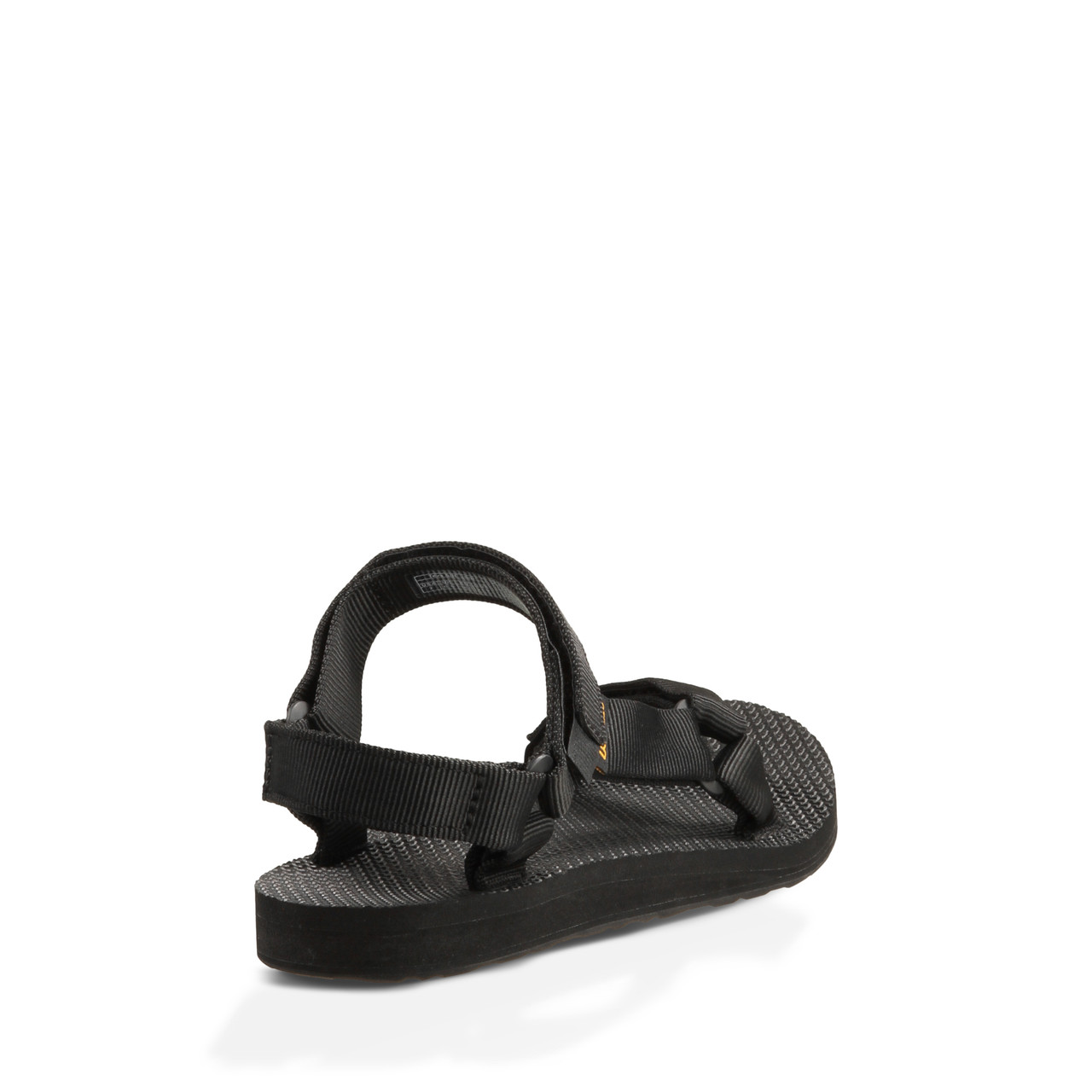 Teva Original Universal Sandals - Women's