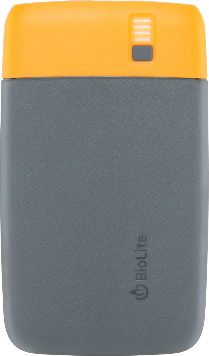 BioLite Charge 20 PD Power Bank