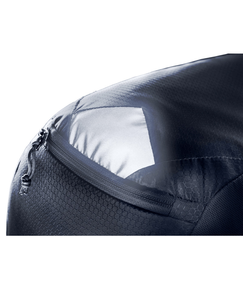 Deuter Race Air 14+3L Daypack - Unisex