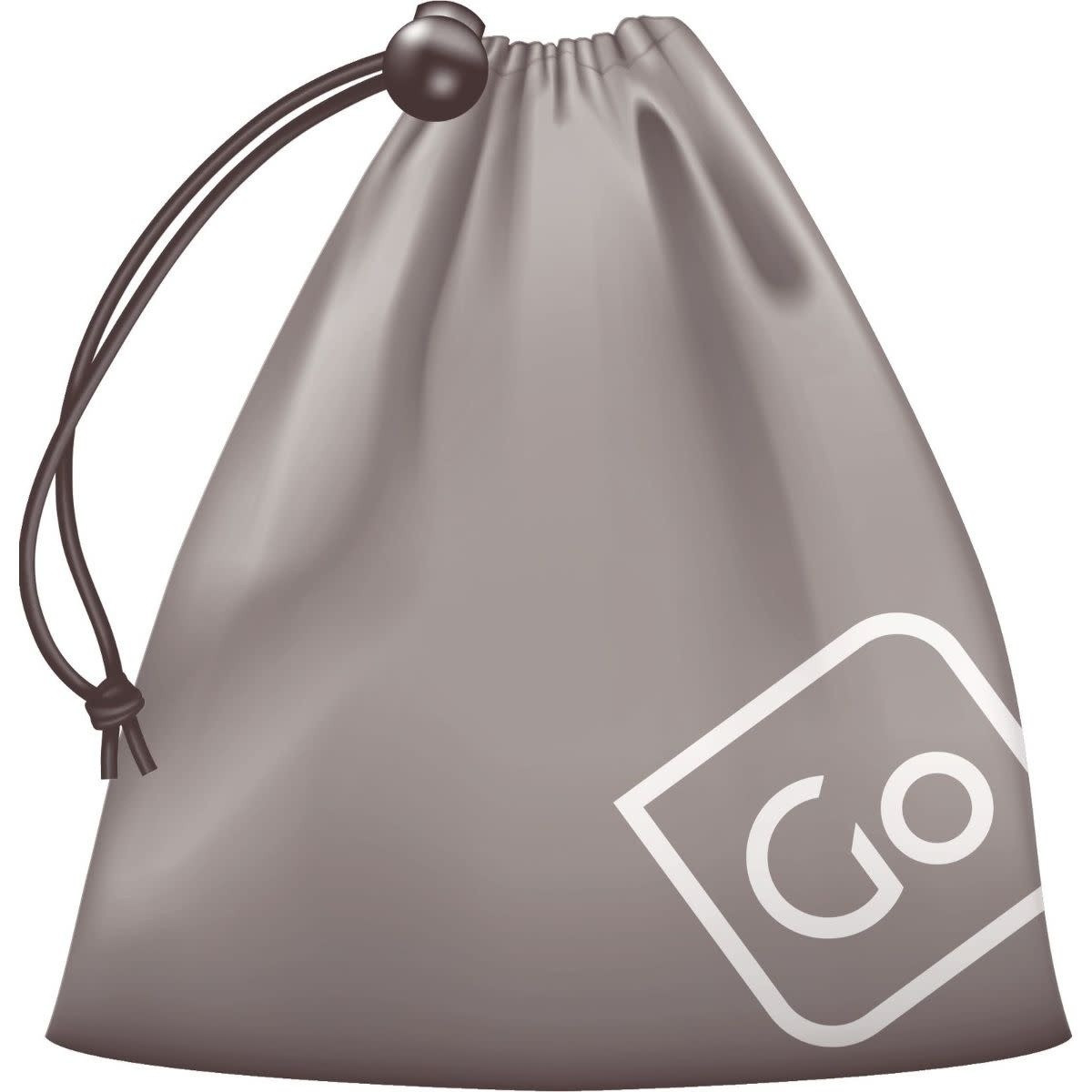 Go Travel The Dreamer Eye Mask