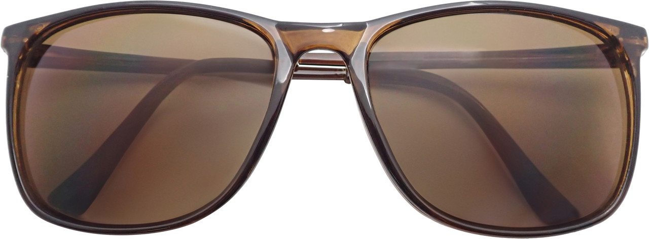 MEC Wasaga Sunglasses - Unisex