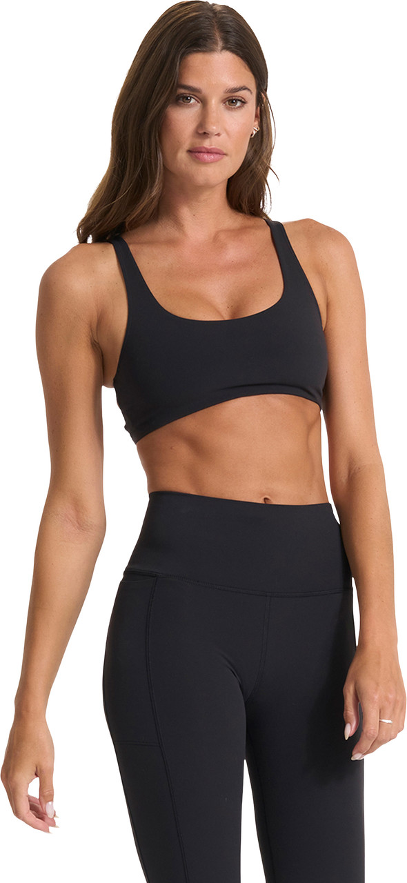 Vuori Yosemite Bra - Women's