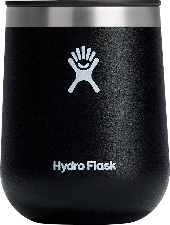 Hydro Flask Ceramic Wine Tumbler 298ml