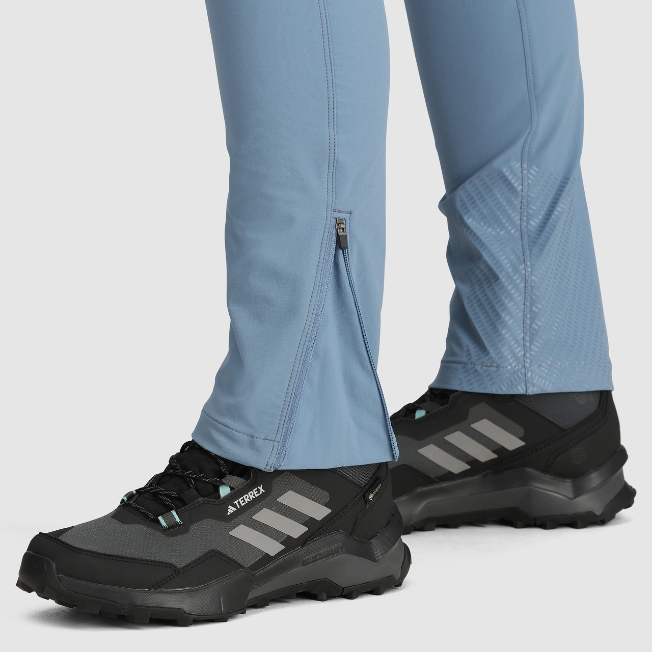 Outdoor Research Cirque Lite Pants - Women's