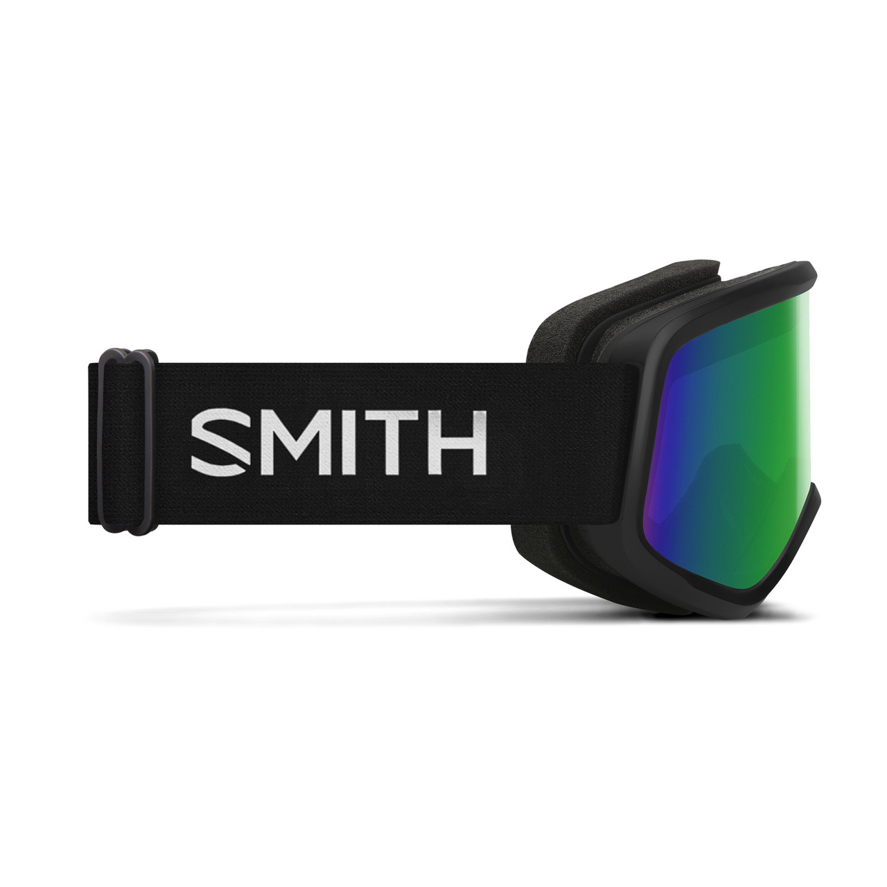 Smith Snowday OTG Goggles - Kids'