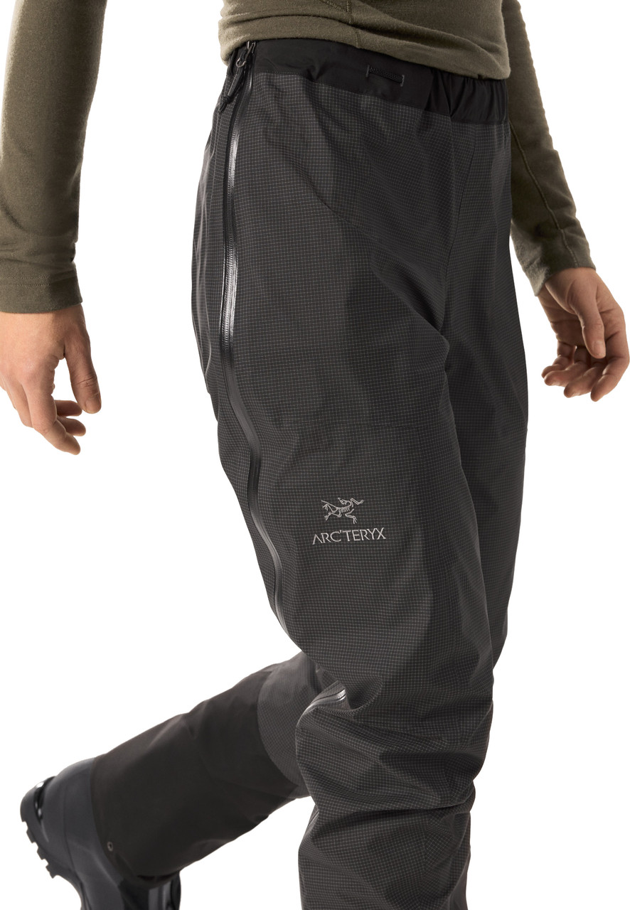 Arc'teryx Alpha Pant - Women's