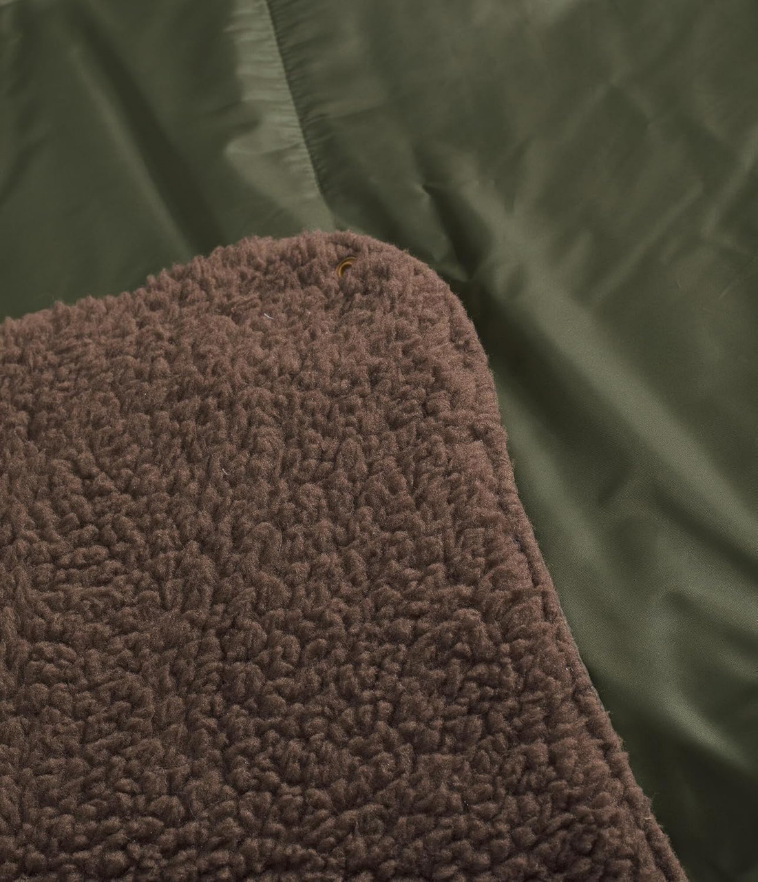 The North Face Wawona Fuzzy Blanket