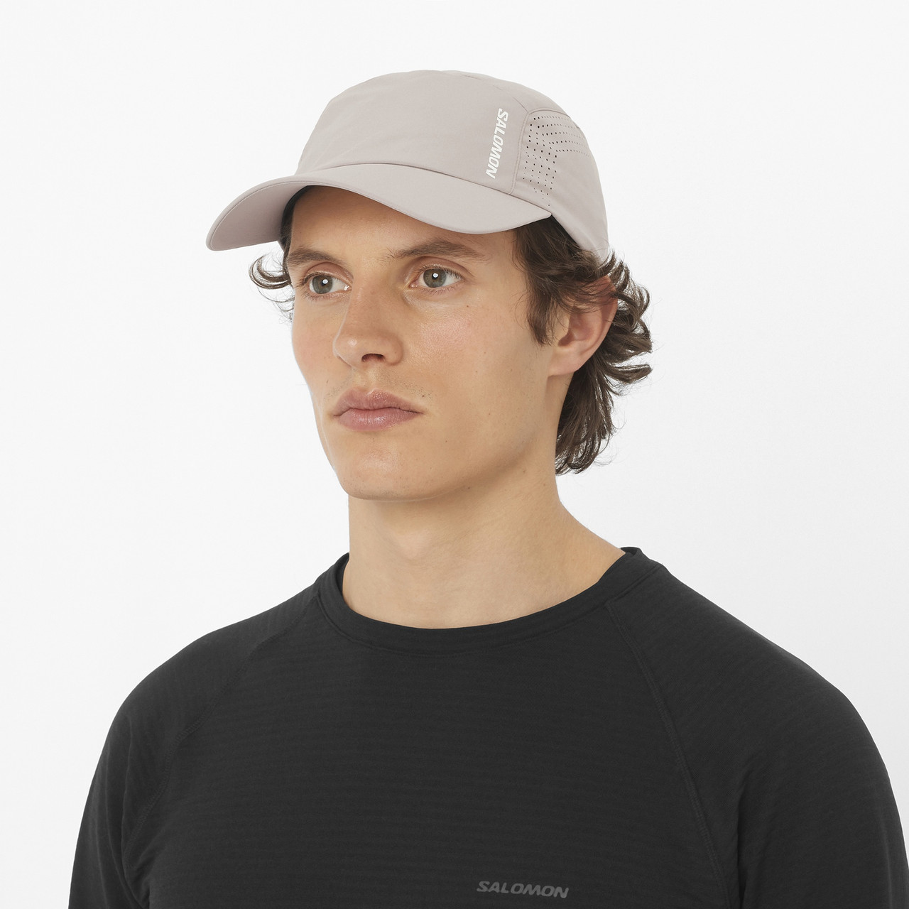 Salomon SHKout Cap - Unisex