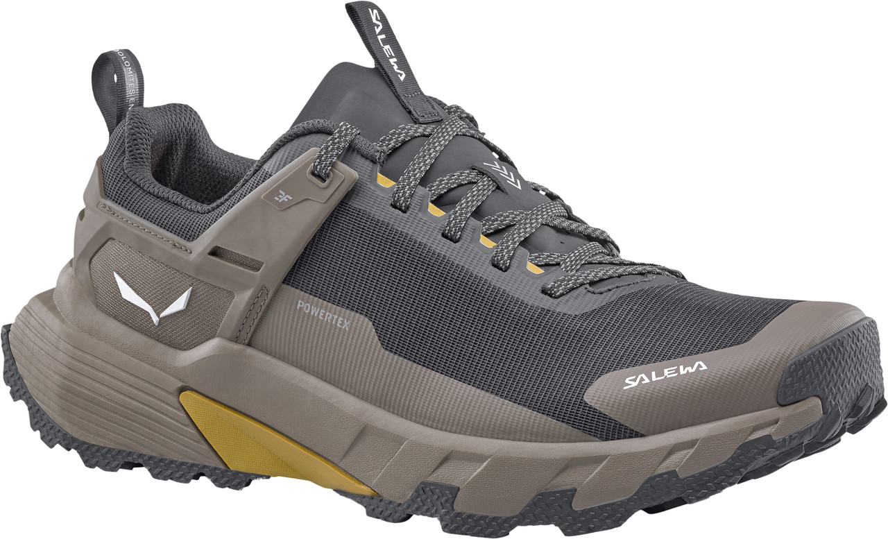 Salewa Pedroc 2 Powertex Shoes - Men's