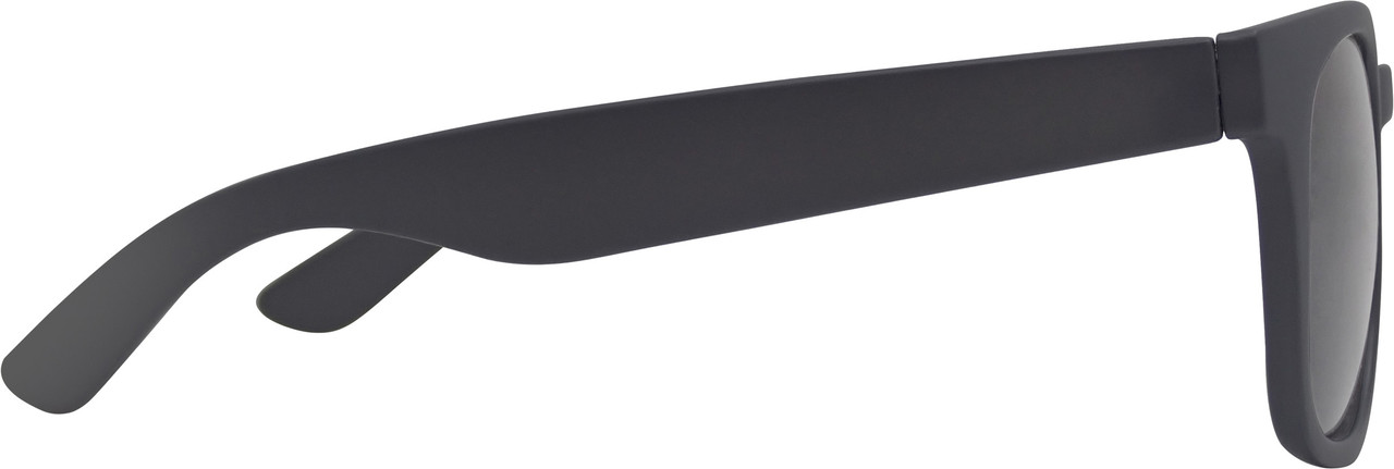 MEC Savary Sunglasses - Unisex