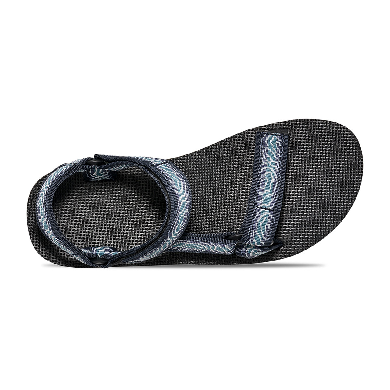 Teva Original Universal Sandals - Men's