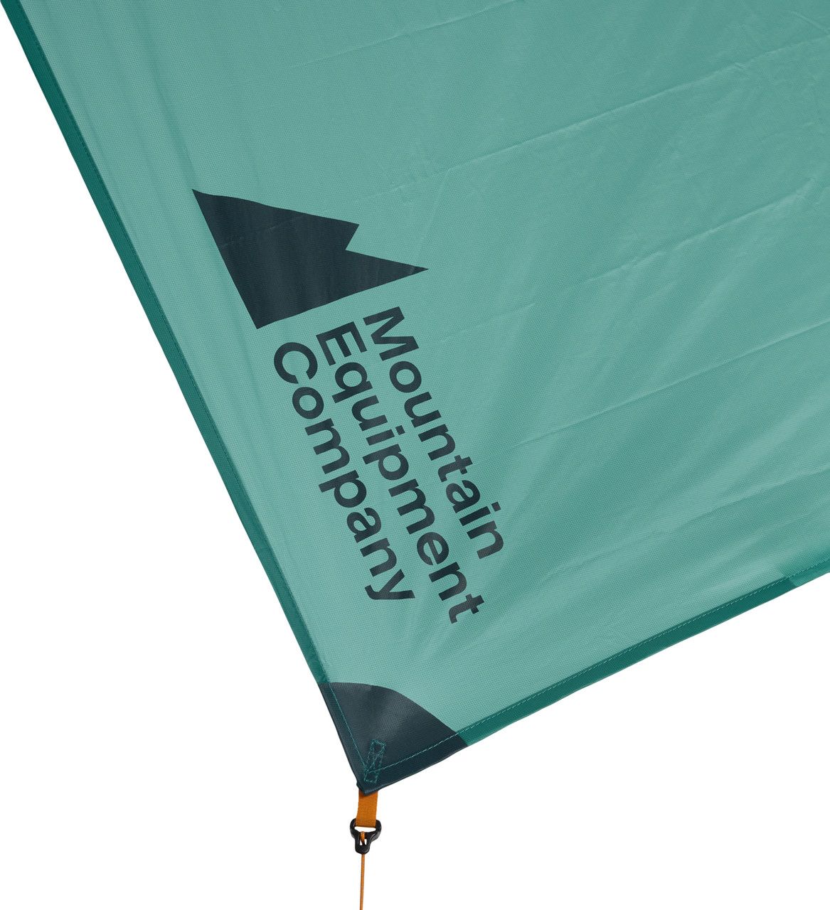 MEC Scout UL Silicone Tarp