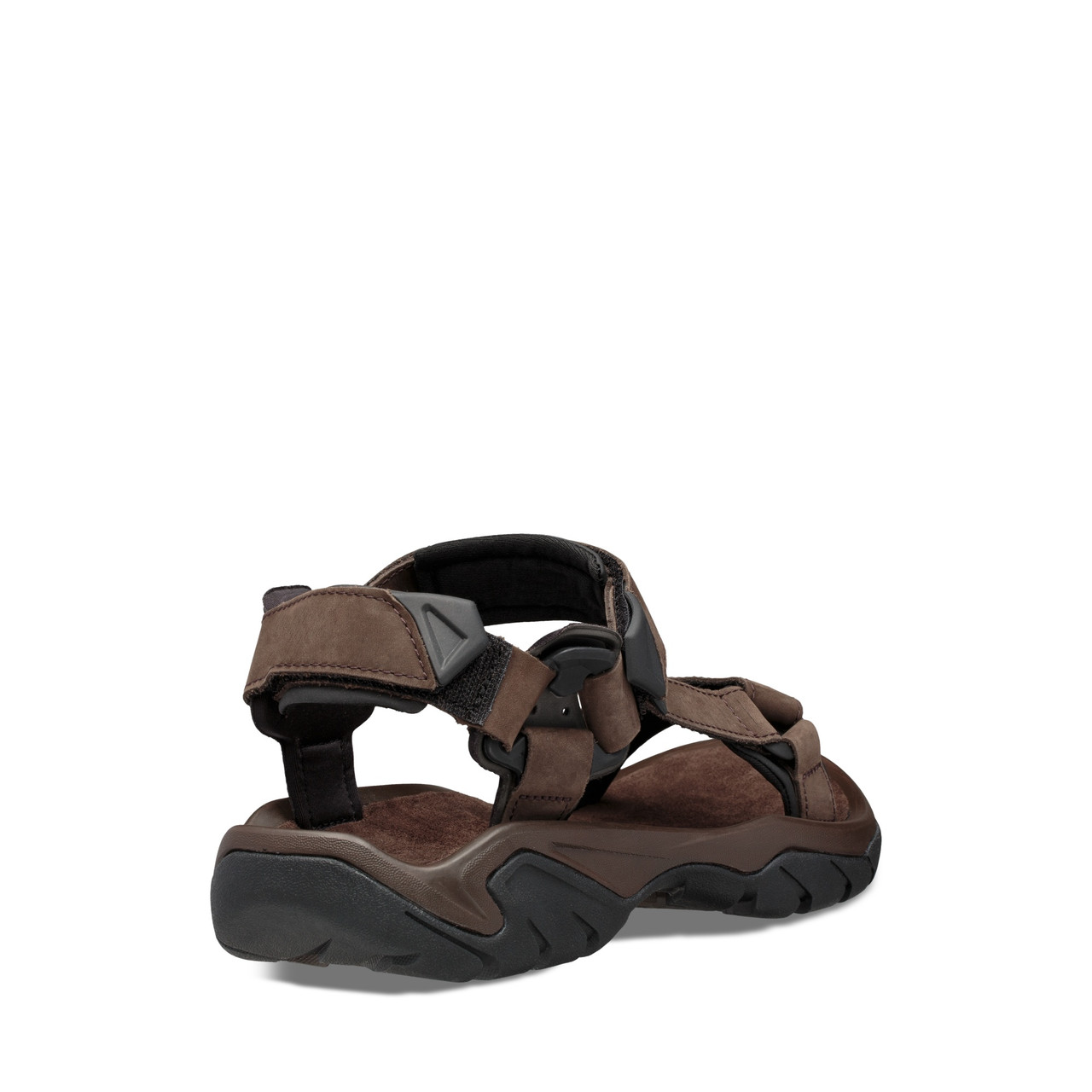Teva Terra Fi 5 Universal Leather Sandals - Men's