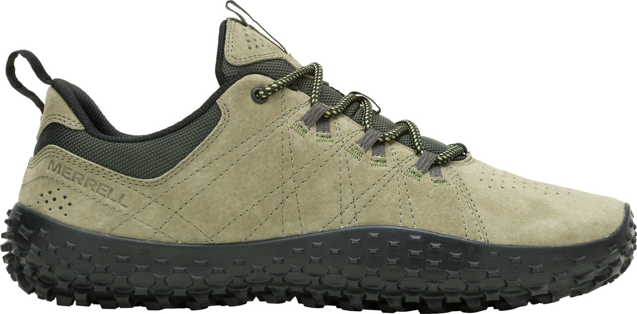 Merrell Wrapt Shoes - Men's