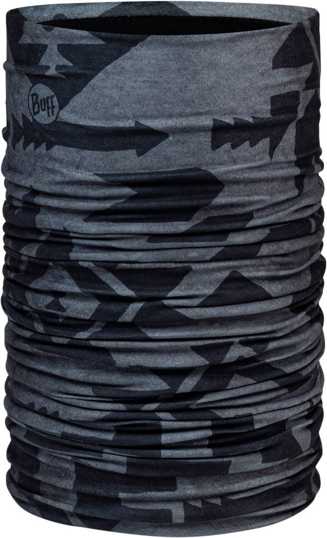 Buff Polar Reversible Multifunctional Neckwear - Unisex