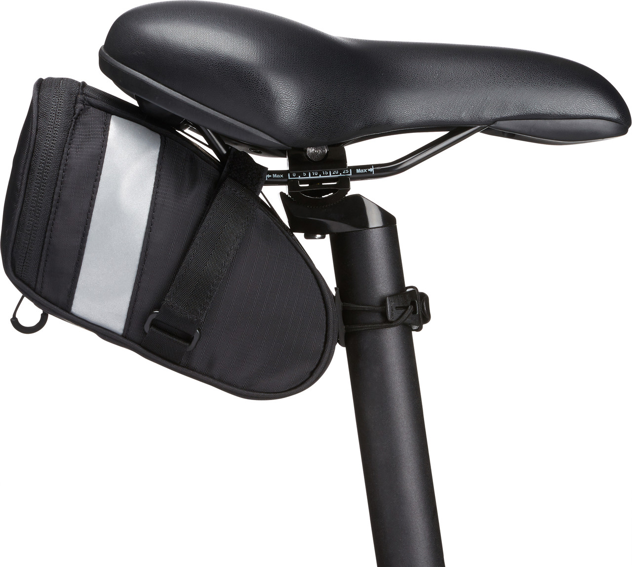 MEC World Tour Seat Bag