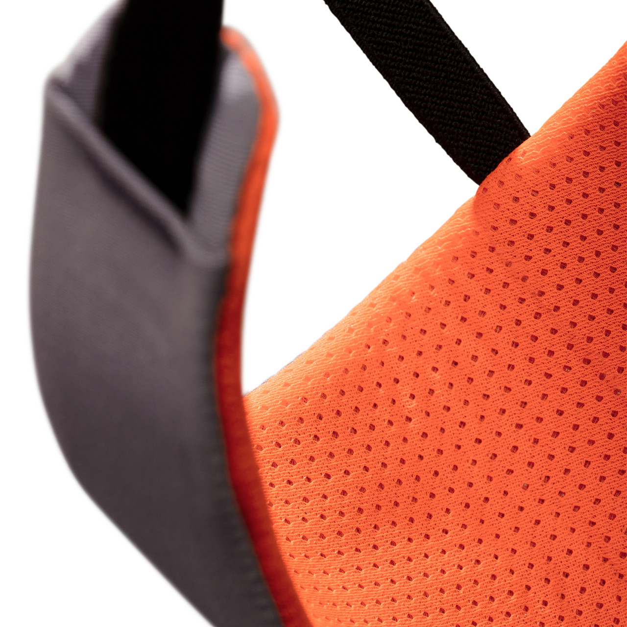 Mammut Comfort Fast Adjust Harness - Women's