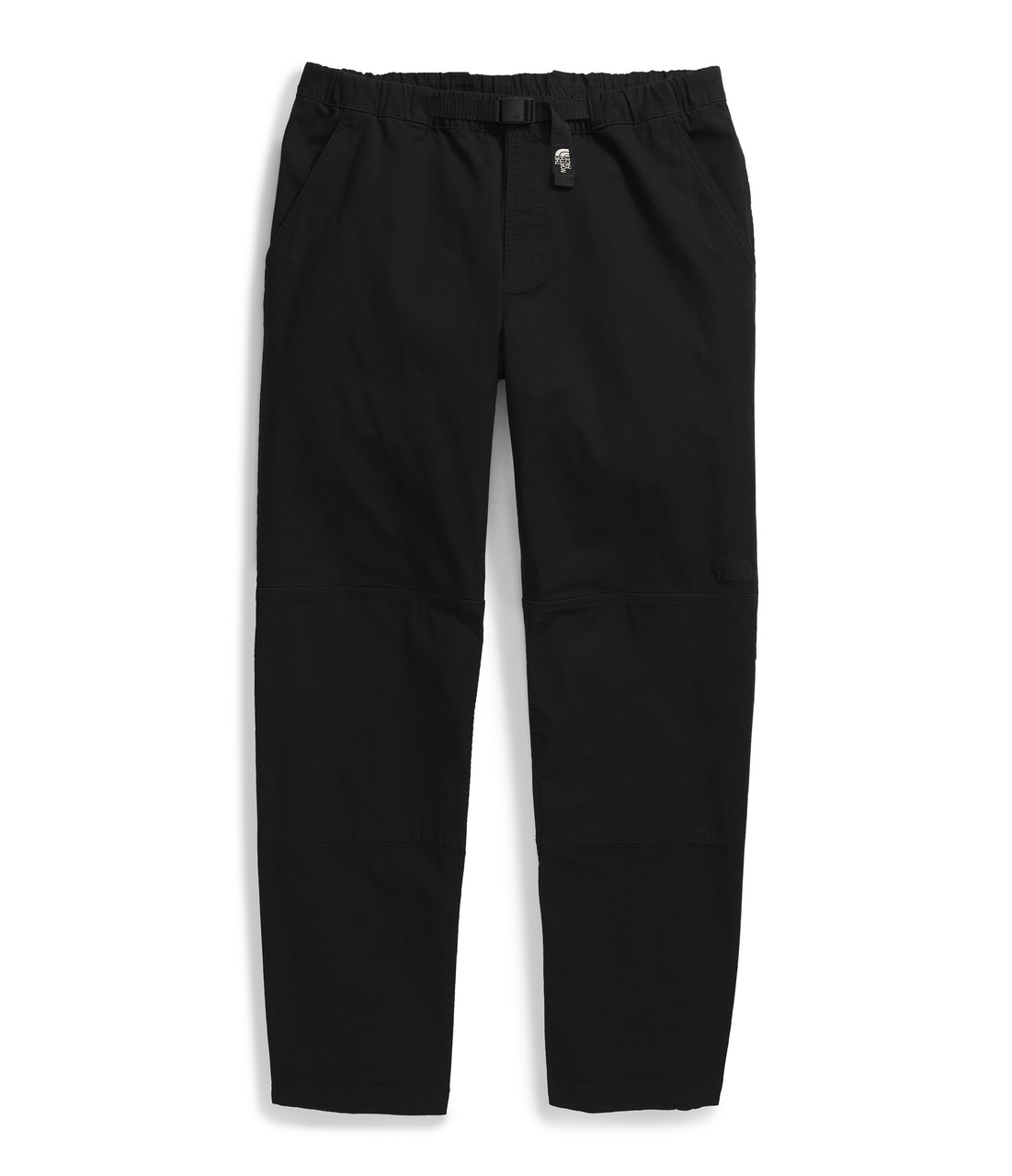 The North Face Beta Utility Belted Pants - Men's
