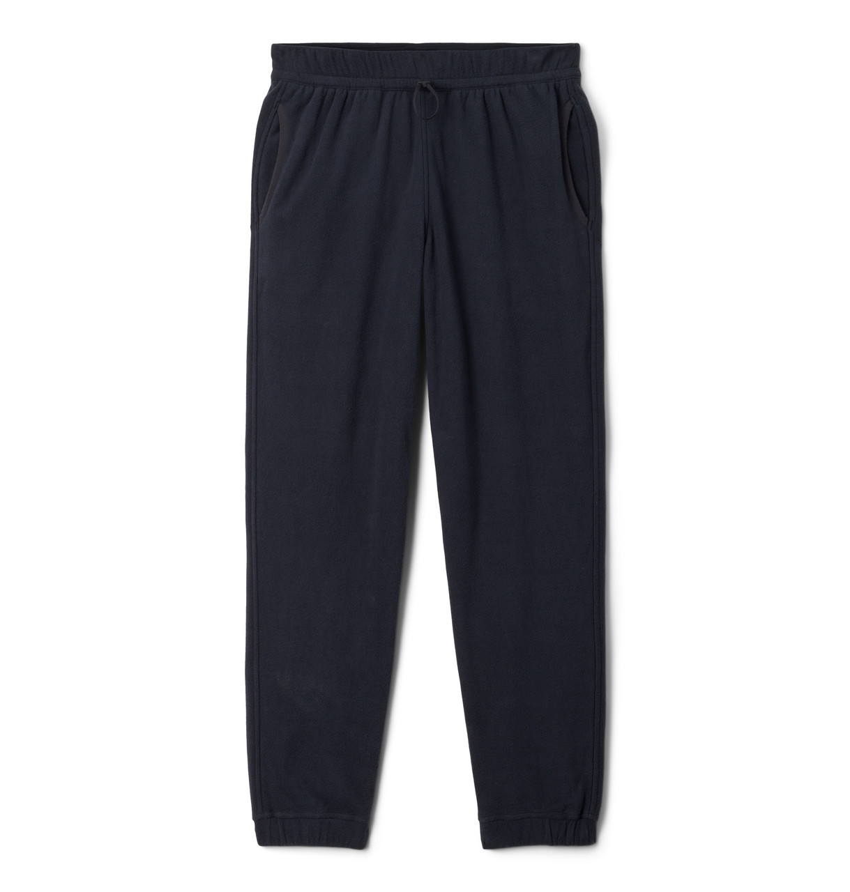 Mountain Hardwear Microchill Jogger - Women's