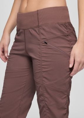 Prana Koen Pant - Women's