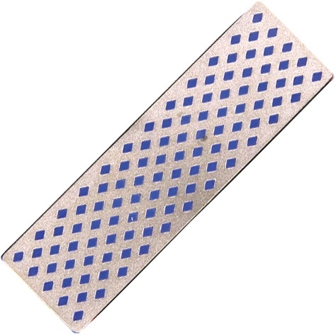 Kuu Diamond Stone (Coarse/Blue)