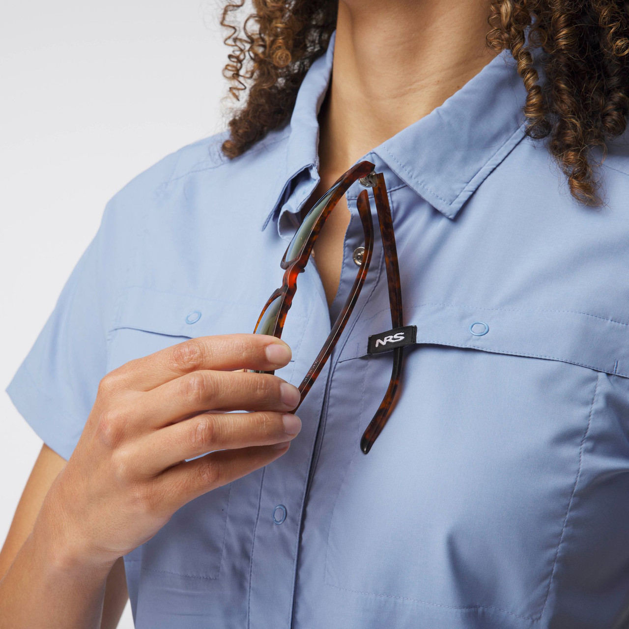 NRS Gear Shirt - Women's