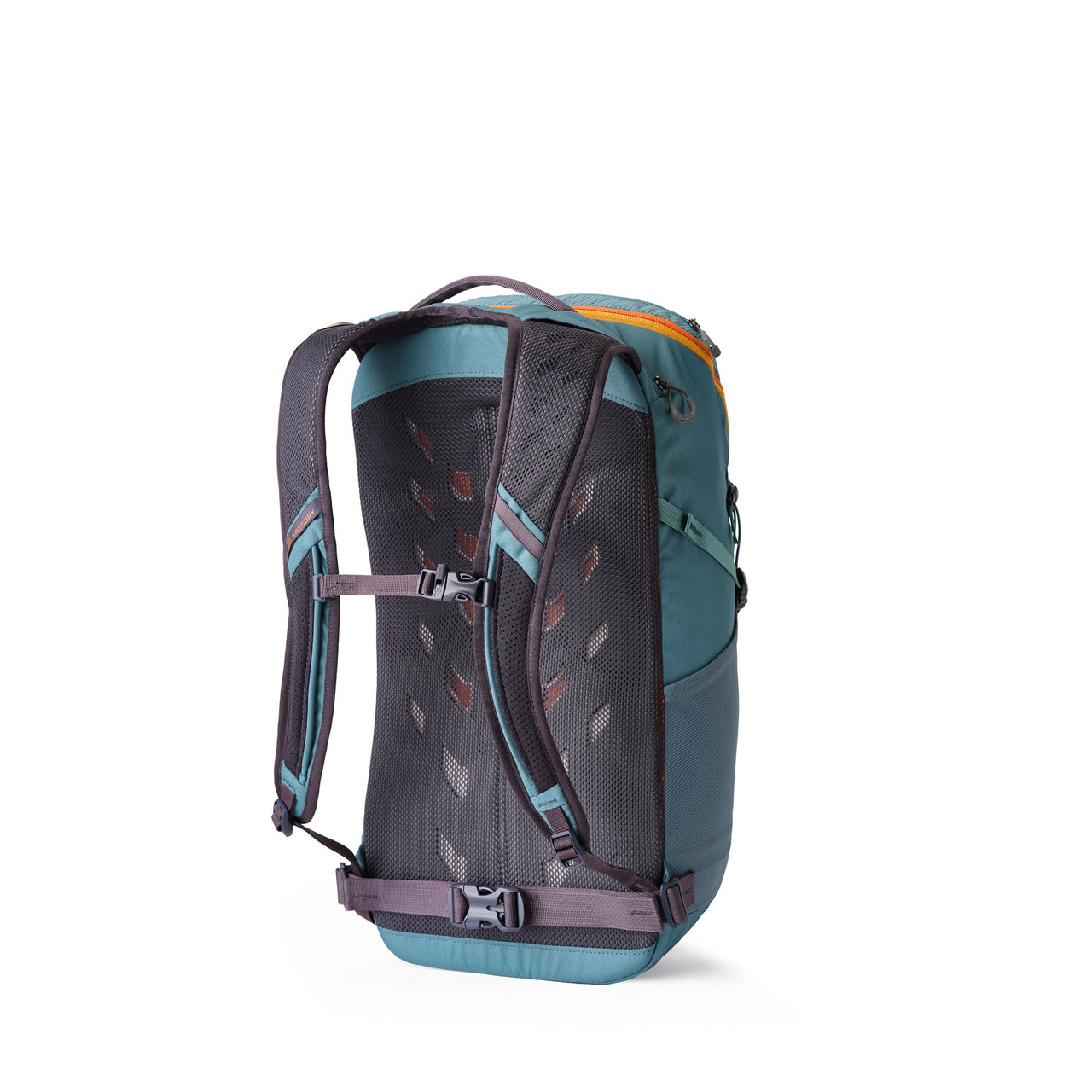 Gregory Nano 24 Daypack - Unisex