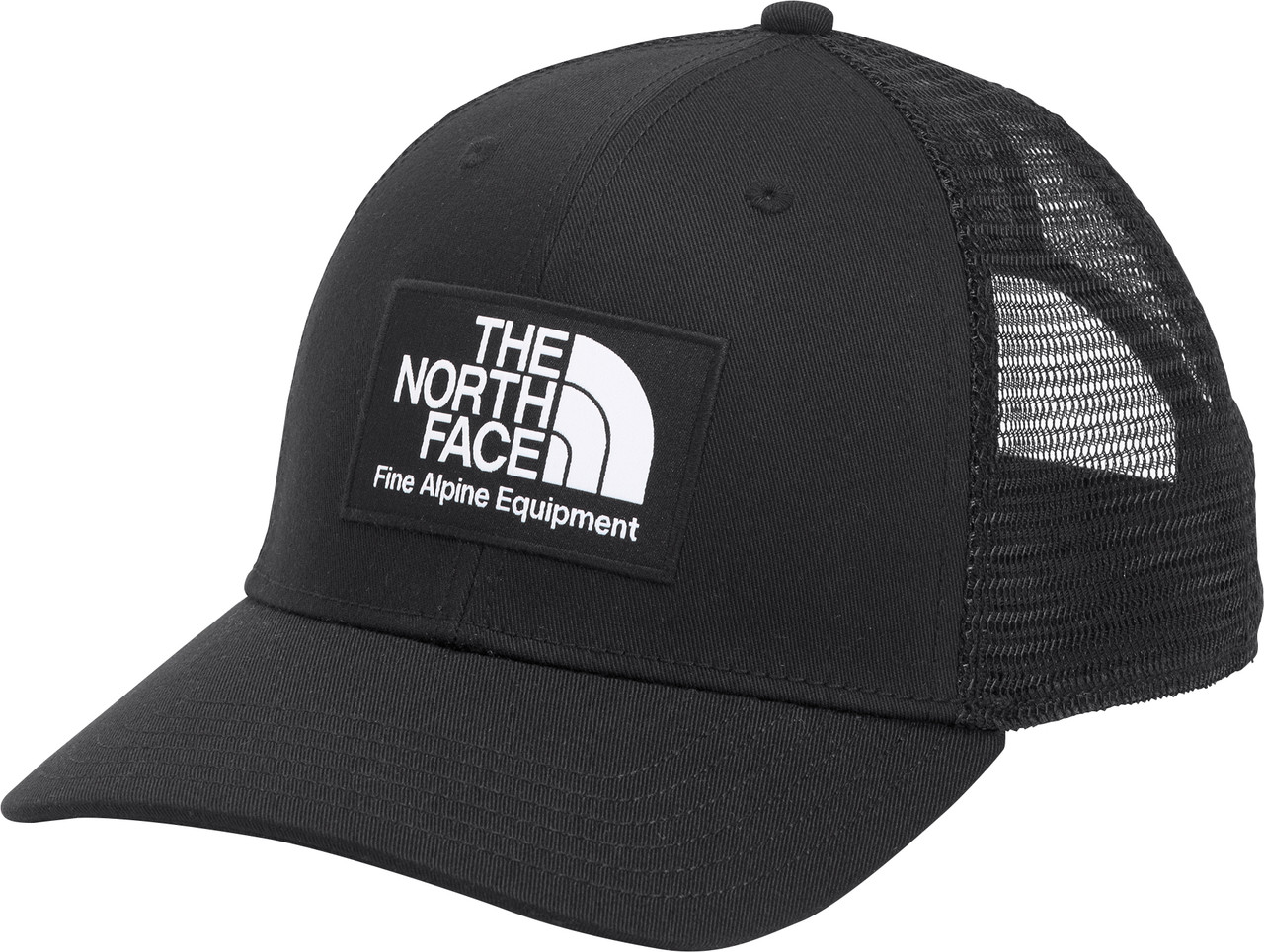 The North Face Deep Fit Mudder Trucker Hat - Unisex