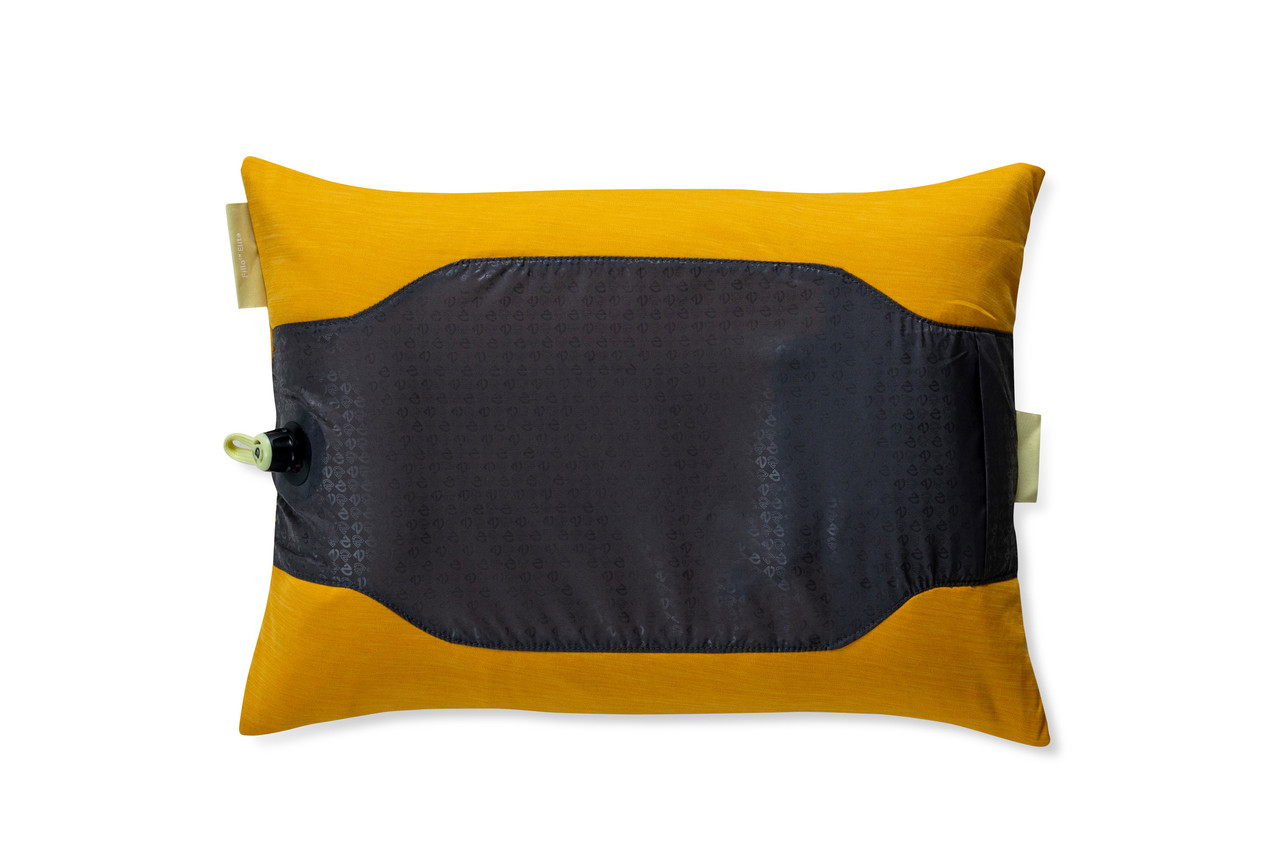 Nemo Fillo Elite Pillow - Unisex
