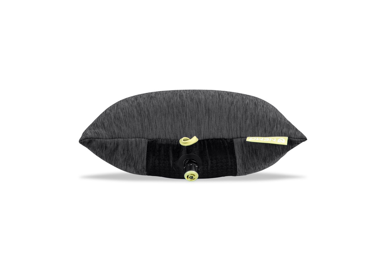 Nemo Fillo Elite Pillow - Unisex