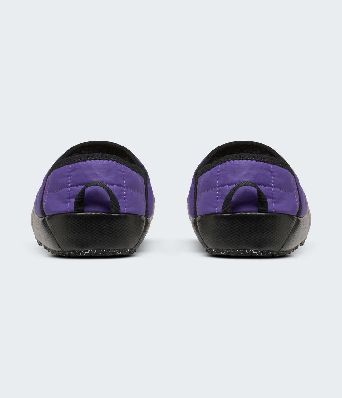 The North Face Thermoball Traction Mules V - Women's