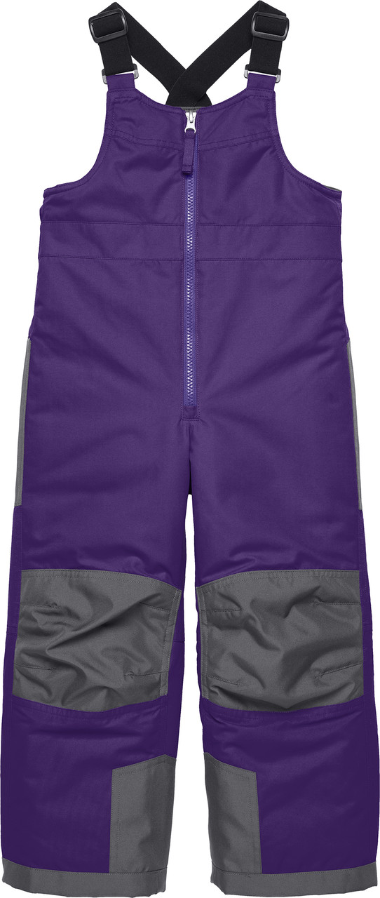 MEC Toaster Bib Pants - Children