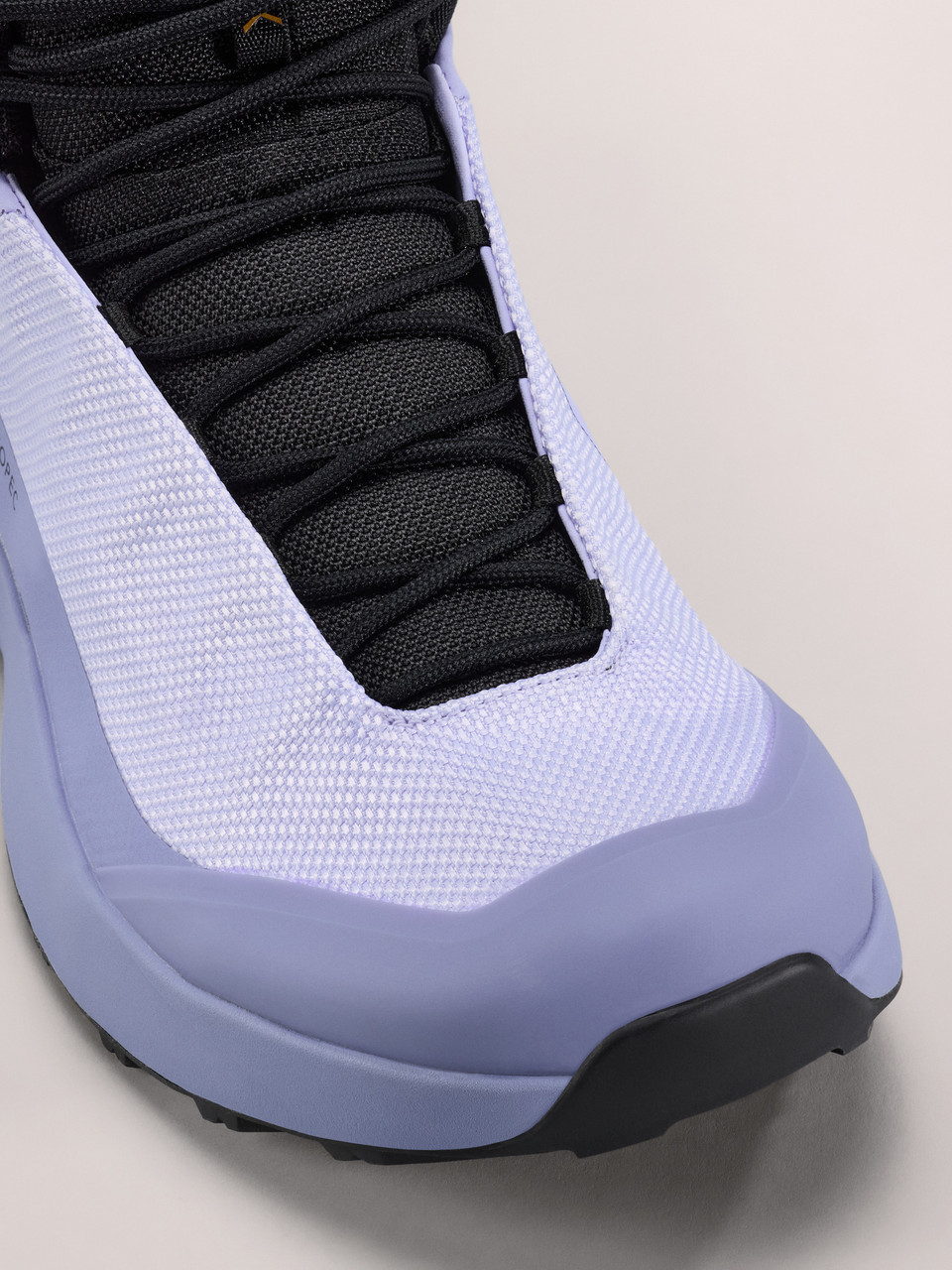 Arc'teryx Kopec Mid Gore-Tex Hiking Boots - Women's