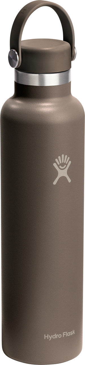 Hydro Flask Standard Mouth Bottle 710ml