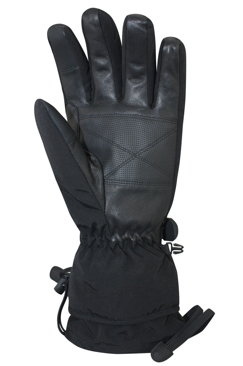 Auclair Powder King Gloves - Unisex