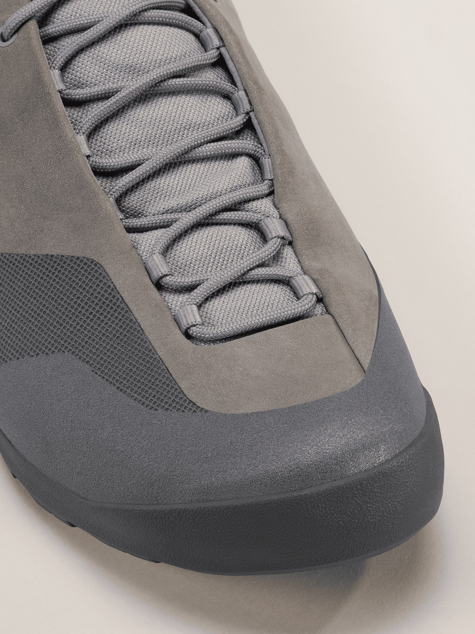 Arc'teryx Konseal Gore-Tex Approach Shoes - Men's