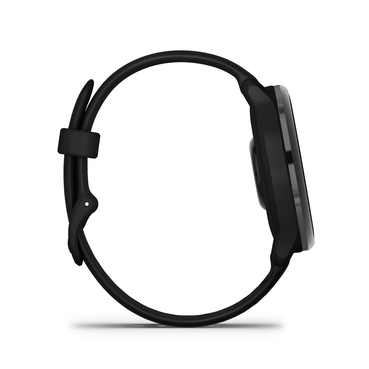Garmin Vivoactive 6 - Unisex